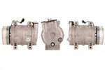 FC0297 Compressor, air conditioning 73010-AA120 73011-AA111 SUBARU LEGACY I 1994-